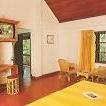 Granary Resort, Alleppey 3